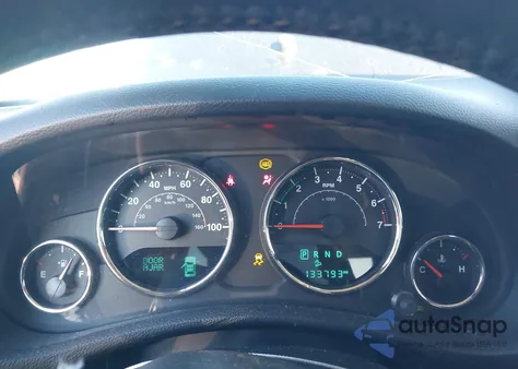 2018 Jeep Wrangler Jk Unlimited Rubicon 4X4 from USA, damaged, VIN 1C4BJWFG7JL845005